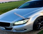 продам Mercedes-Benz CLS-klasse CLS 350 в пмр  фото 6