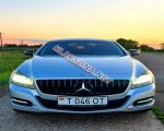 продам Mercedes-Benz CLS-klasse CLS 350 в пмр  фото 2