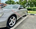 продам Mercedes-Benz CLS-klasse CLS 350 в пмр  фото 4