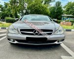 продам Mercedes-Benz CLS-klasse CLS 350 в пмр  фото 3