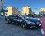 продам Mercedes-Benz CLS-klasse CLS 350 в пмр  фото 5