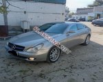 продам Mercedes-Benz CLS-klasse CLS 350 в пмр  фото 6