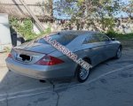 продам Mercedes-Benz CLS-klasse CLS 350 в пмр  фото 4