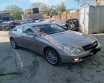 продам Mercedes-Benz CLS-klasse CLS 350 в пмр  фото 3