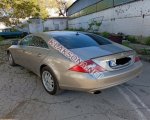 продам Mercedes-Benz CLS-klasse CLS 350 в пмр  фото 6