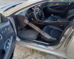 продам Mercedes-Benz CLS-klasse CLS 350 в пмр  фото 5