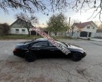 продам Mercedes-Benz CLS-klasse CLS 500 в пмр  фото 6