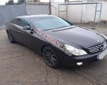 продам Mercedes-Benz CLS-klasse CLS 500 в пмр  фото 4