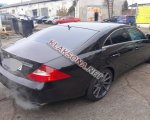 продам Mercedes-Benz CLS-klasse CLS 500 в пмр  фото 1