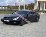 продам Mercedes-Benz CLS-klasse CLS 500 в пмр  фото 6