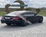 продам Mercedes-Benz CLS-klasse CLS 500 в пмр  фото 4