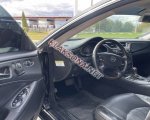 продам Mercedes-Benz CLS-klasse CLS 500 в пмр  фото 3