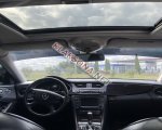 продам Mercedes-Benz CLS-klasse CLS 500 в пмр  фото 2