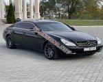 продам Mercedes-Benz CLS-klasse CLS 500 в пмр  фото 5