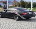 продам Mercedes-Benz CLS-klasse CLS 500 в пмр  фото 2