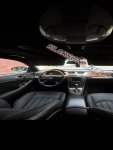 продам Mercedes-Benz CLS-klasse CLS 500 в пмр  фото 2
