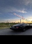 продам Mercedes-Benz CLS-klasse CLS 500 в пмр  фото 1