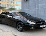 продам Mercedes-Benz CLS-klasse CLS 500 в пмр  фото 6