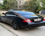 продам Mercedes-Benz CLS-klasse CLS 500 в пмр  фото 3