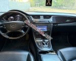 продам Mercedes-Benz CLS-klasse CLS 500 в пмр  фото 2