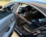 продам Mercedes-Benz CLS-klasse CLS 500 в пмр  фото 1