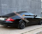 продам Mercedes-Benz CLS-klasse CLS 500 в пмр  фото 1