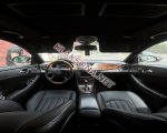 продам Mercedes-Benz CLS-klasse CLS 500 в пмр  фото 2