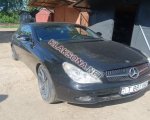 продам Mercedes-Benz CLS-klasse CLS 500 в пмр  фото 3