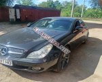продам Mercedes-Benz CLS-klasse CLS 500 в пмр  фото 2