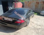 продам Mercedes-Benz CLS-klasse CLS 500 в пмр  фото 1
