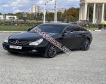 продам Mercedes-Benz CLS-klasse CLS 55 AMG в пмр  фото 1