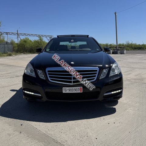 продам Mercedes-Benz E-klasse E 200в пмр  фото 6