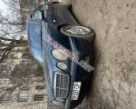 продам Mercedes-Benz E-klasse E 200 в пмр  фото 5