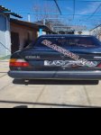 продам Mercedes-Benz E-klasse E 200 в пмр  фото 3