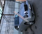 продам Mercedes-Benz E-klasse E 200 в пмр  фото 5