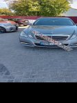 продам Mercedes-Benz E-klasse E 200 в пмр  фото 5