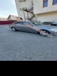 продам Mercedes-Benz E-klasse E 200 в пмр  фото 4