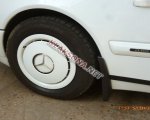 продам Mercedes-Benz E-klasse E 200 в пмр  фото 3