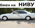 продам Mercedes-Benz E-klasse E 200 в пмр  фото 4