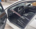 продам Mercedes-Benz E-klasse E 200 в пмр  фото 3