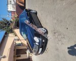 продам Mercedes-Benz E-klasse E 200 в пмр  фото 4