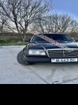 продам Mercedes-Benz E-klasse E 200 в пмр  фото 6