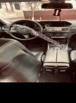 продам Mercedes-Benz E-klasse E 200 в пмр  фото 3