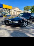 продам Mercedes-Benz E-klasse E 200 в пмр  фото 5