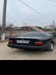 продам Mercedes-Benz E-klasse E 200 в пмр  фото 4