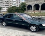 продам Mercedes-Benz E-klasse E 200 в пмр  фото 6