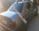 продам Mercedes-Benz E-klasse E 200 в пмр  фото 3