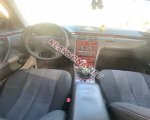 продам Mercedes-Benz E-klasse E 200 в пмр  фото 2