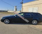 продам Mercedes-Benz E-klasse E 270 в пмр  фото 5