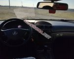 продам Mercedes-Benz E-klasse E 270 в пмр  фото 2